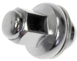 Dorman - Autograde 611947 Wheel Lug Nut New. Price: $98.97.