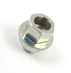 Ford 8L8Z-1012-B Lug Nut New. Price: $5.00.