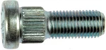 Dorman 610-025 7/16-20 Serrated Wheel Stud .564 In. Knurl, 1-5/16 Length New. Price: $32.95.