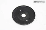 2018-2022 Honda Odyssey Fwd Differential Mount Bolt Plate 50712-T0A-A00 Oem Used. Price: $22.11.
