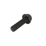 12-SIDED Bolt Crankshaft For Vw T3 1.6 Td 1.7D Jx Ky N90577101 Febi M14X1.5 Neu. Price: $9.32.