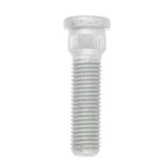 New Oem Volkswagen 2009-2014 Routan Wheel Stud 7B0-601-139. Price: $16.12.
