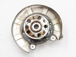 Genesis G70 2020 Rear Left Driver Suspension Spindle Knuckle Hub 19-24 :a Used. Price: $54.00.