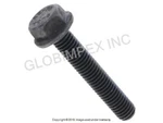 For Land Rover (2005-2016) Exhaust Bolt (8 45 Mm) Front (1) Britpart +warranty New. Price: $22.20.