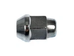 For 2001 Isuzu Rodeo Sport Lug Nut Dorman 35948MJBX New. Price: $16.51.