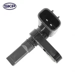 Abs Wheel Speed Sensor Skp SK970331 New. Price: $38.95.