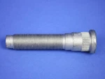 Genuine Mopar Stud 68026488AB New. Price: $26.66.