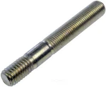 Stud Dorman 675-011 New. Price: $15.07.