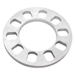 Coyote Accessories 911125T.2 Die Cast Aluminum Wheel Spacers New. Price: $23.90.
