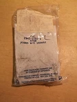 New Ford E9HZ-1151-B Wheel Stud *free Shipping*. Price: $9.99.