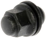 Dorman - Autograde 611336 Wheel Lug Nut New. Price: $122.99.