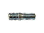 Dorman 675 097 Double Ended Stud 3 8 16 X In And New. Price: $27.27.