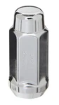 Vista Lug Nuts DPC1014L New. Price: $67.73.