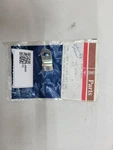 Rolls Royce / Bentley Cam Lock & Lever Key CD6741 Used. Price: $100.00.