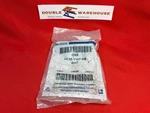 Nos Oem Nip Ford YC3Z-1107-BB Wheel Bolt Sealed! New. Price: $15.99.