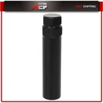1 X 6 Point Splines Drive Tuner Socket Key Tool Wheel Lock Lug Nuts New. Price: $9.65.