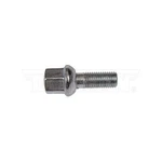 Dorman 610-247.1 M12 1.50 Wheel Bolt 17MM Hex, 29MM Thread Length New. Price: $25.97.