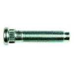 Dorman Wheel Lug Stud For F-250, F-350 610-297 New. Price: $59.06.