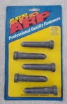 Arp Nascar Speed Studs 300-7706,PRESS-IN, 5/8-18 In. Right Hand Thread, New! Remanufactured. Price: $100.00.