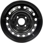 Dorman 939-114 Steel Wheel Fits 04 06 Hyundai Elantra 002CA52910 084052D050 New. Price: $96.23.
