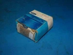 Ford F4UZ-1107-A F4UZ1107A Bolt Front Wheel 6PCS Used. Price: $98.99.