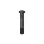 Wheel Stud 201.6075R E5869R R005869R New. Price: $13.08.