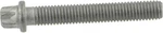 Engine Crankshaft Pulley Bolt New. Price: $30.99.
