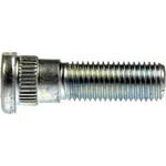 610-474 Dorman Set Of Wheel Studs Front Rear Sedan For Chrysler Pt Cruiser New. Price: $24.48.