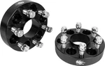 Trail Gear Wheel Spacer Kit 1 In. Thickness New. Price: $159.99.