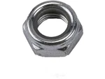 Ac Delco 25SZ78Q Steering Wheel Nut Fits 1982-2002 Chevy Camaro New. Price: $19.08.
