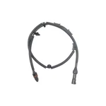 Standard Motor Products ALS499 Abs Wheel Speed Sensor New. Price: $47.05.