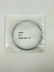 Rolls Royce Bentley Sealing Steering Box New. Price: $12.55.