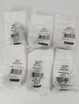 Dorman 610-394.1 Wheel Stud 98232.1 1/2-20 Pack Of New. Price: $27.85.