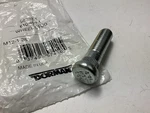 Dorman 610-403 Wheel Lug Stud New. Price: $6.29.