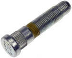 Wheel Lug Stud Dorman 610-674.1 New. Price: $37.92.