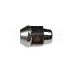 Dorman 611-082 Wheel Nut 7/16 20 Acorn Bulge Seat 13/16" Hex, 1.384" Length New. Price: $60.36.