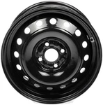 Dorman Oe Solutions Wheel P 939 246 New. Price: $139.50.