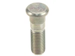 Wheel Stud 93TYQX26 For Elantra Gt Ioniq Kona Electric Veloster Venue 2017 2018 New. Price: $33.87.