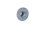 For Oe Vag N90848404 Groove Audi A4 05-12 Neu. Price: $13.21.