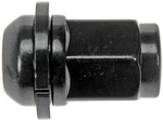 Dorman 611-252 Wheel Lug Nut New. Price: $52.63.