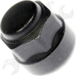 Dorman 611-347.1 M14-1.50 Wheel Nut 22MM Hex, 28MM Length New. Price: $22.51.