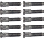 610-560 Dorman Set Of Wheel Studs Front Mercury Grand Marquis Ford 07-11 New. Price: $154.79.
