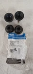 Ford Oem Locking Lug Nut, F2UZ-1012-B (pack Of 9) F2UZ1012B New. Price: $39.00.