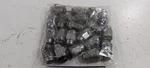 Dodge Journey Lug Nut Set 2009 2010 2011 2012 2013 Oem Used. Price: $19.61.