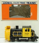 Lionel 6-8459 Gauge Rio Grande Rotary Snow Plow #8459 Ln/box Used. Price: $93.49.