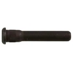 Newstar WA07-5114 Metric Wheel Stud Thread Length 3.71875" Head To Chamfer 1.062. Price: $34.52.