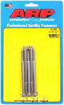 Arp 611-4000 New. Price: $38.46.