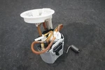 Gasoline Fuel Tank Pump Sender 31405480 Oem Volvo S90 2017-19 V90 Used. Price: $97.49.