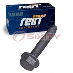 Rein HWB0051 Transmission Mount Bolt For N10552402 N10552401 Automatic Op New. Price: $16.23.