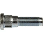 610-448 Dorman Wheel Stud Front & Rear For Jeep Wrangler Jk Grand Cherokee 02-10 New. Price: $37.74.